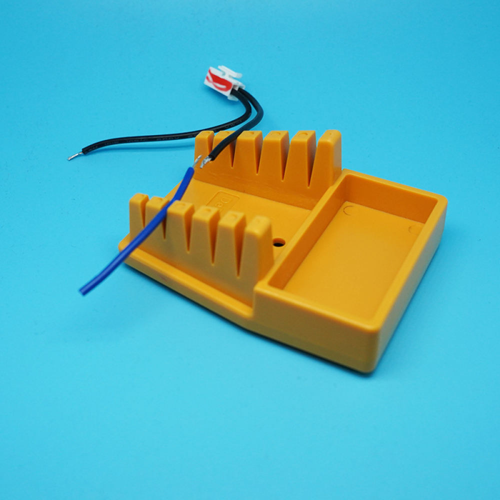 Diy Electronics Bench - Elektronik-Reparatur-Schweißklemmenhalter, Drahtlötwerkzeug, DIY-Fixierstation, Werkbankzubehör, Präzisionshalterung
