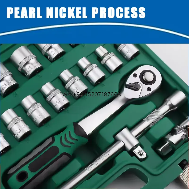 Diy Electronics To Sell - Wmwmnu Bestseller Tragbares Professionelles DIY-Handwerkzeugset Grundlegendes