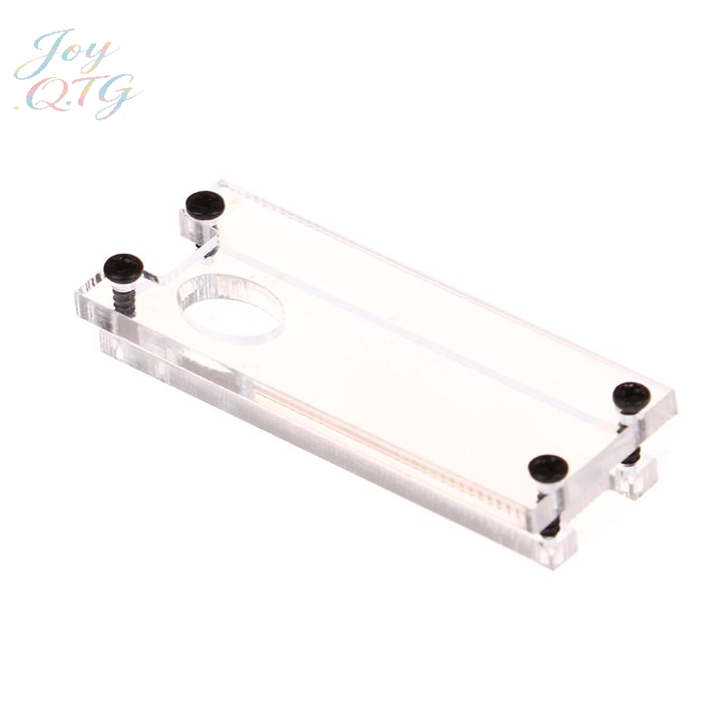 Diy Electronics For Sale - Heißer Verkauf 2 Stück Raspberry PiPico