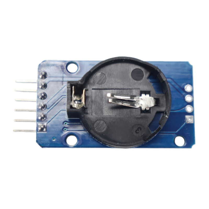 Diy Electronics Raspberry Pi - 1 Stück 2 Stück 10 Stück
