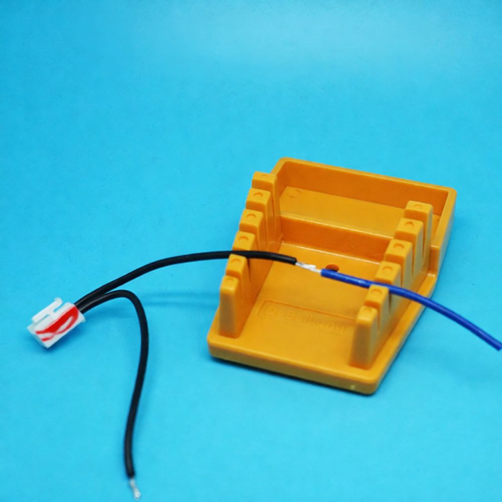 Elektronik-Reparatur-Schweißkl – Diy Electronics Bench Bewertung und Preis