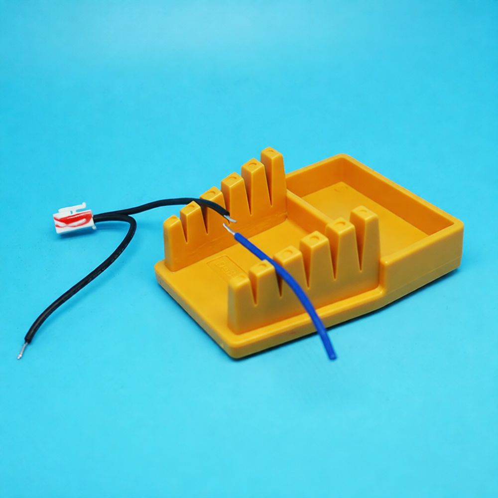 Elektronik-Reparatur-Schweißkl – Diy Electronics Bench Bewertung und Preis