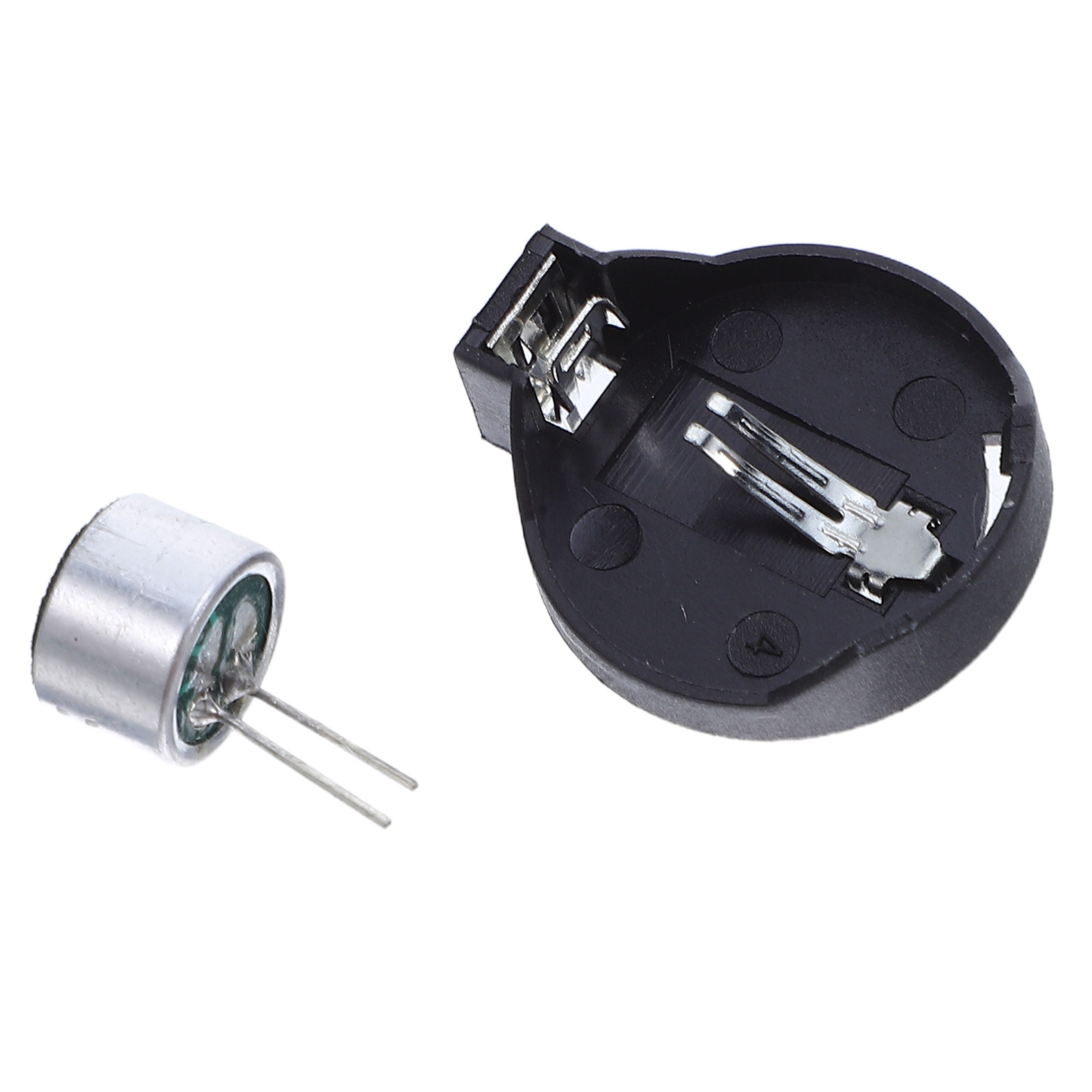 Sprachgesteuertes Metronom-Set – Diy Electronics Projects For Adults Bewertung und Preis