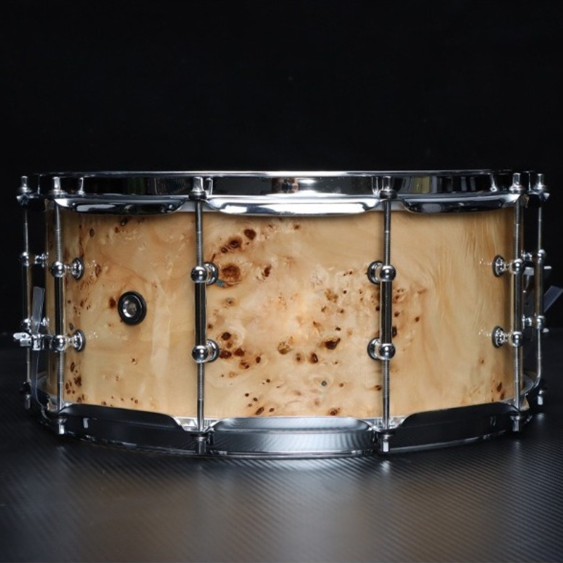 14-Zoll-Snaredrum, professione – Diy Electronics Projects For Adults Bewertung und Preis