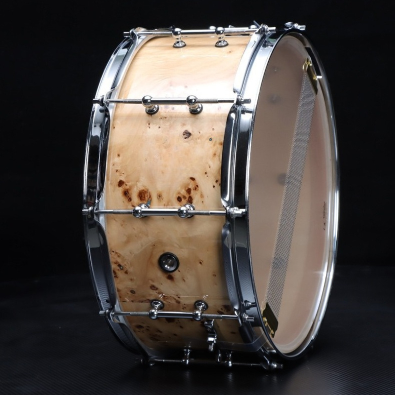 14-Zoll-Snaredrum, professione – Diy Electronics Projects For Adults Bewertung und Preis
