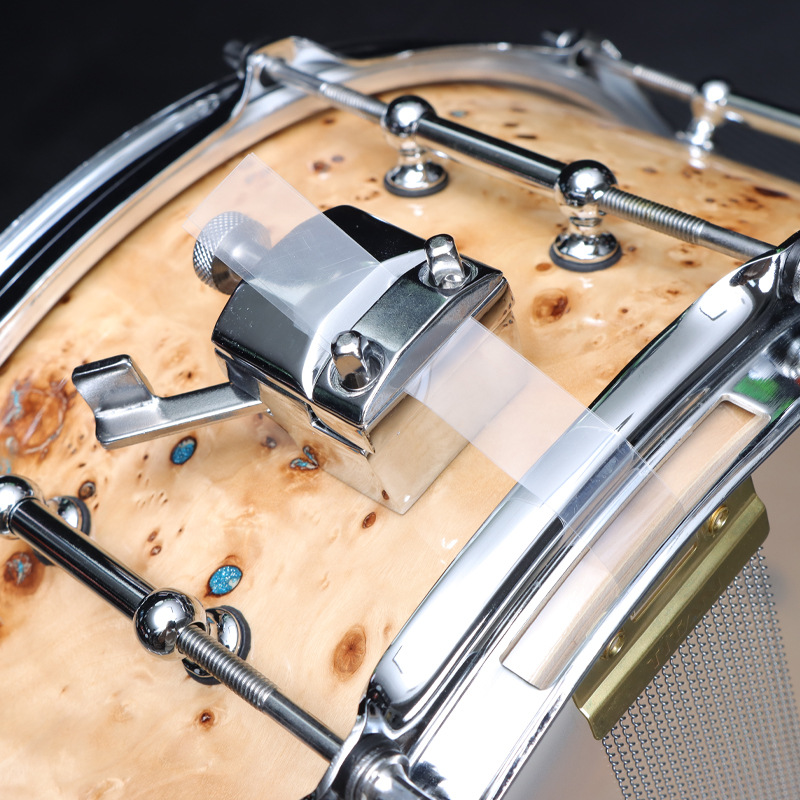 14-Zoll-Snaredrum, professione – Diy Electronics Projects For Adults Bewertung und Preis
