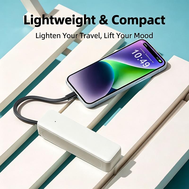 21700 Batterie-Powerbank-Gehäu – Diy Electronics Set Bewertung und Preis