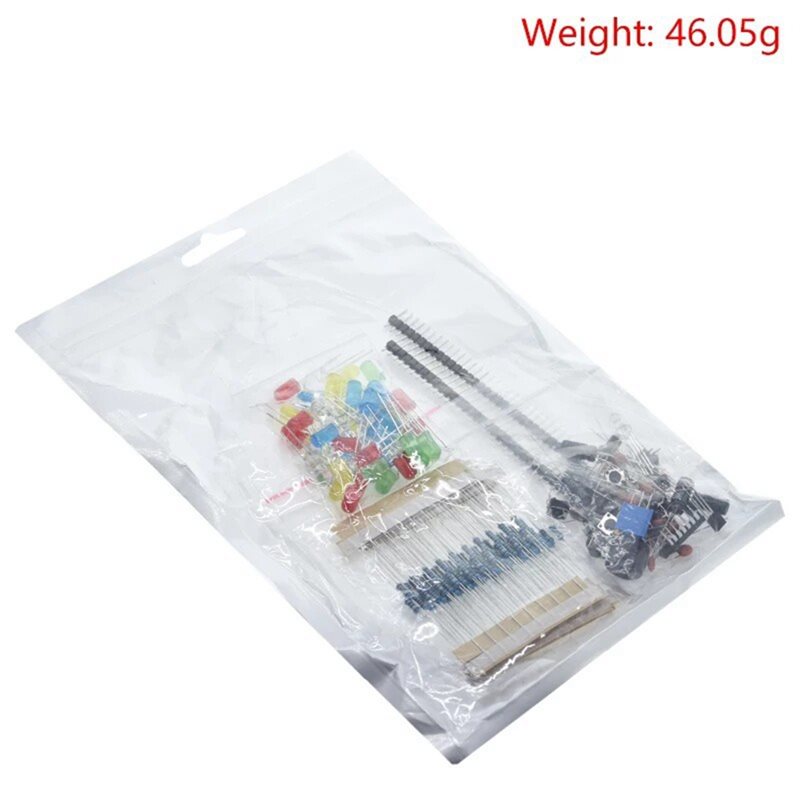 B29C-Für Arduino UNO Für Raspb – Diy Electronics Raspberry Pi Bewertung und Preis