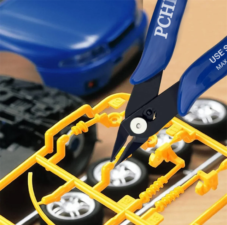 1/2/5 Stück Universelle Diagon – Diy Electronics Bench Bewertung und Preis