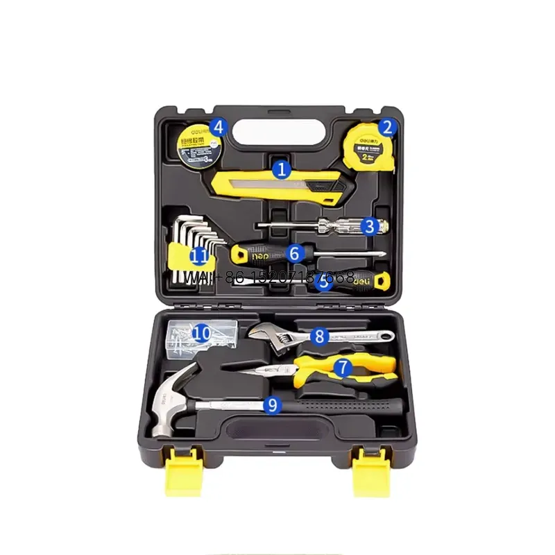 Wmwmnu Bestseller Tragbares Pr – Diy Electronics To Sell Bewertung und Preis