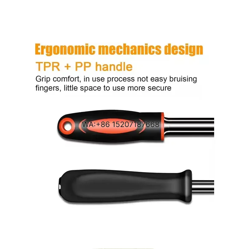 Wmwmnu Bestseller Tragbares Pr – Diy Electronics To Sell Bewertung und Preis
