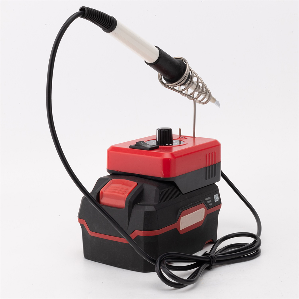 T12 Lötstation Elektronischer  – Diy Soldering Station No Electronics Bewertung und Preis