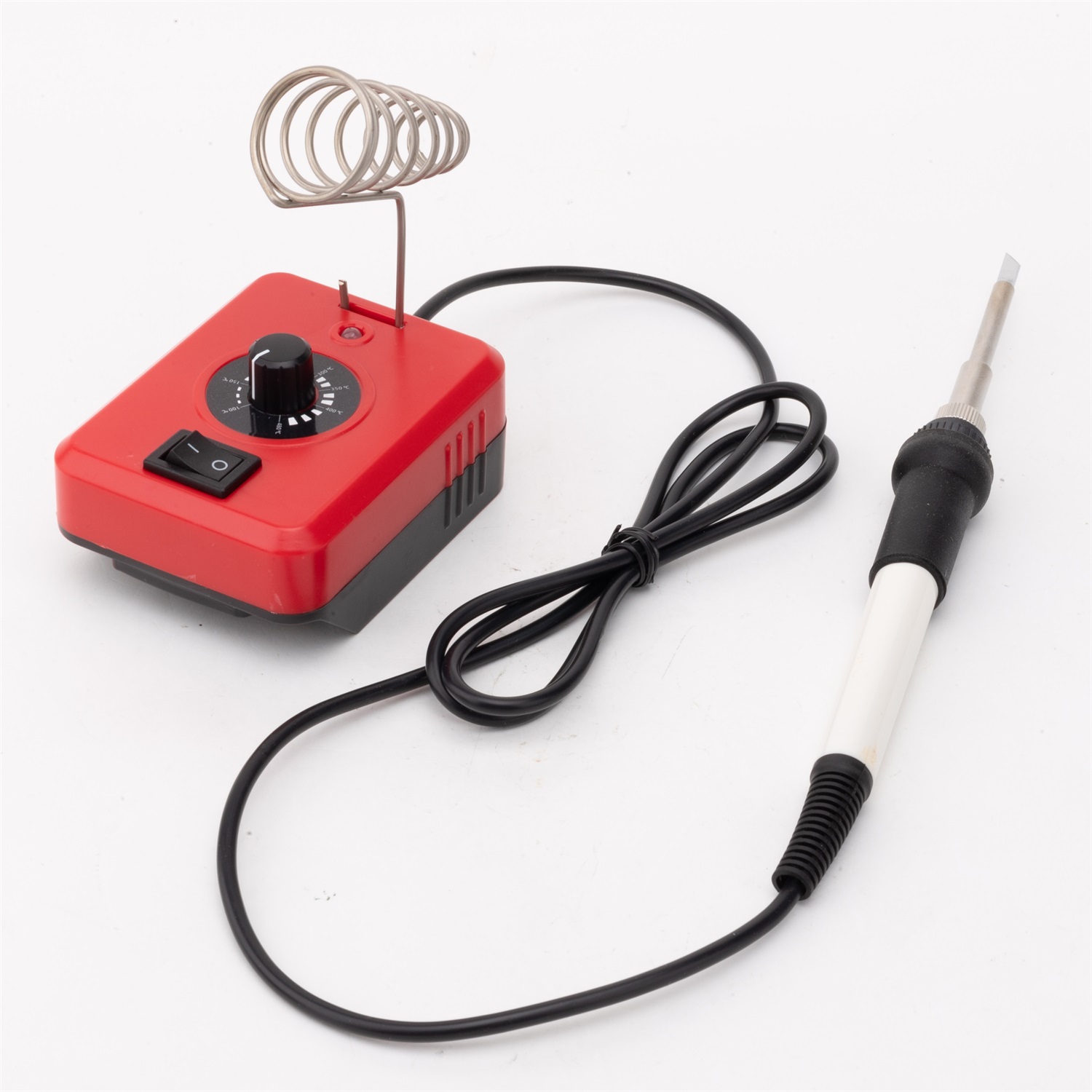 T12 Lötstation Elektronischer  – Diy Soldering Station No Electronics Bewertung und Preis