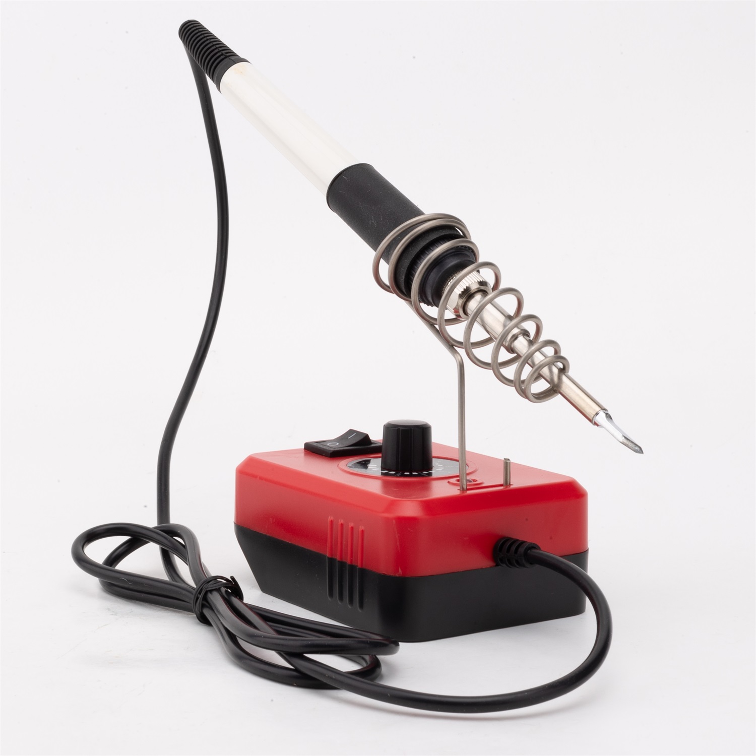 T12 Lötstation Elektronischer  – Diy Soldering Station No Electronics Bewertung und Preis