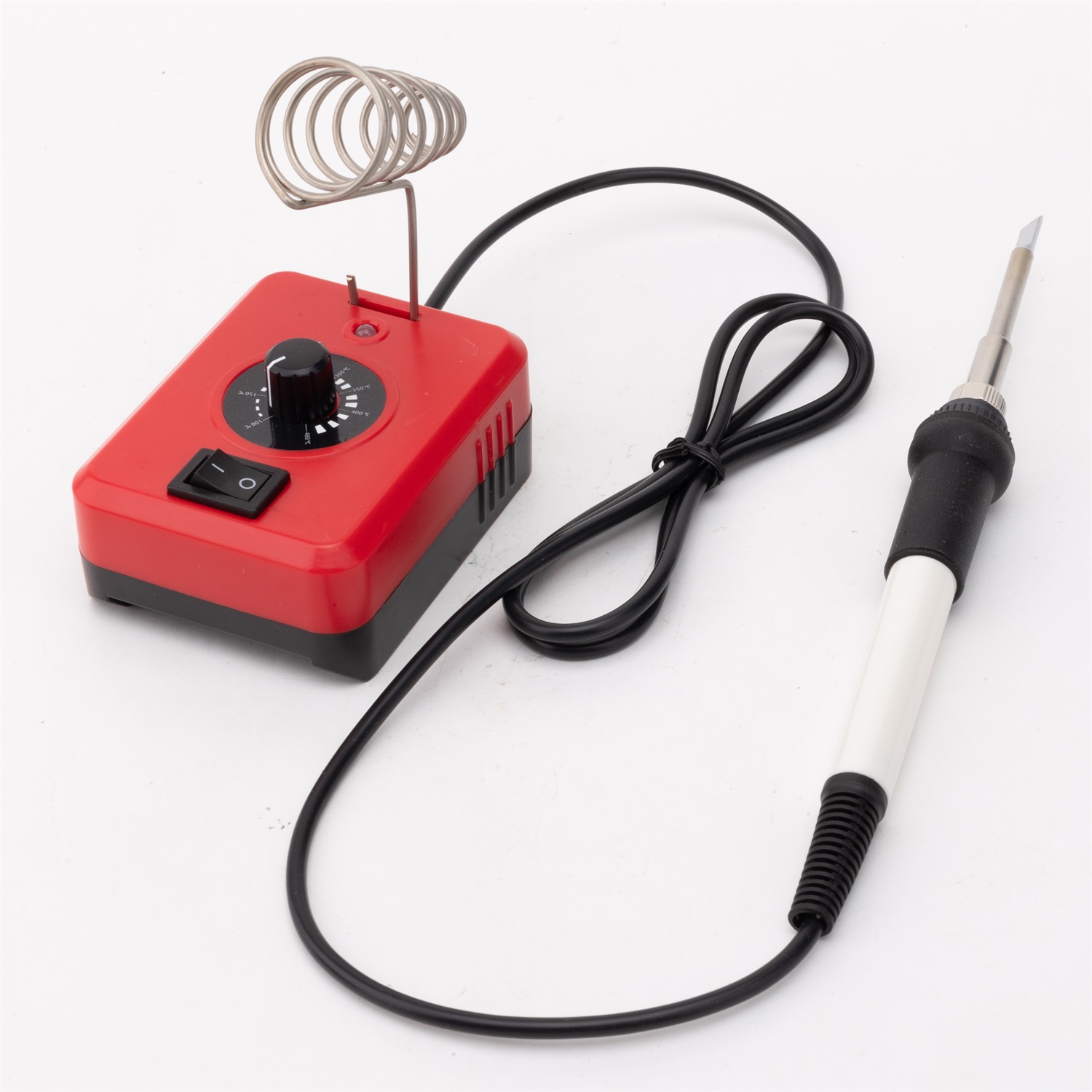 Schnurlose T12-Lötstation, ele – Diy Soldering Station No Electronics Bewertung und Preis