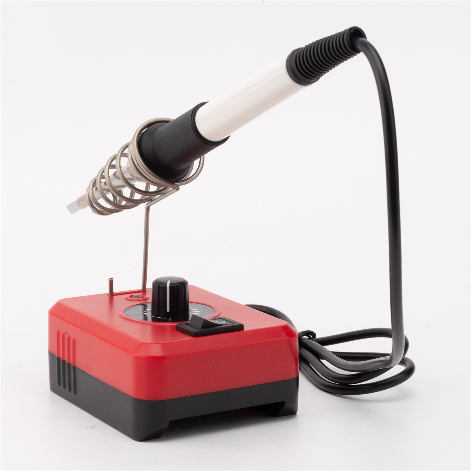 Schnurlose T12-Lötstation, ele – Diy Soldering Station No Electronics Bewertung und Preis