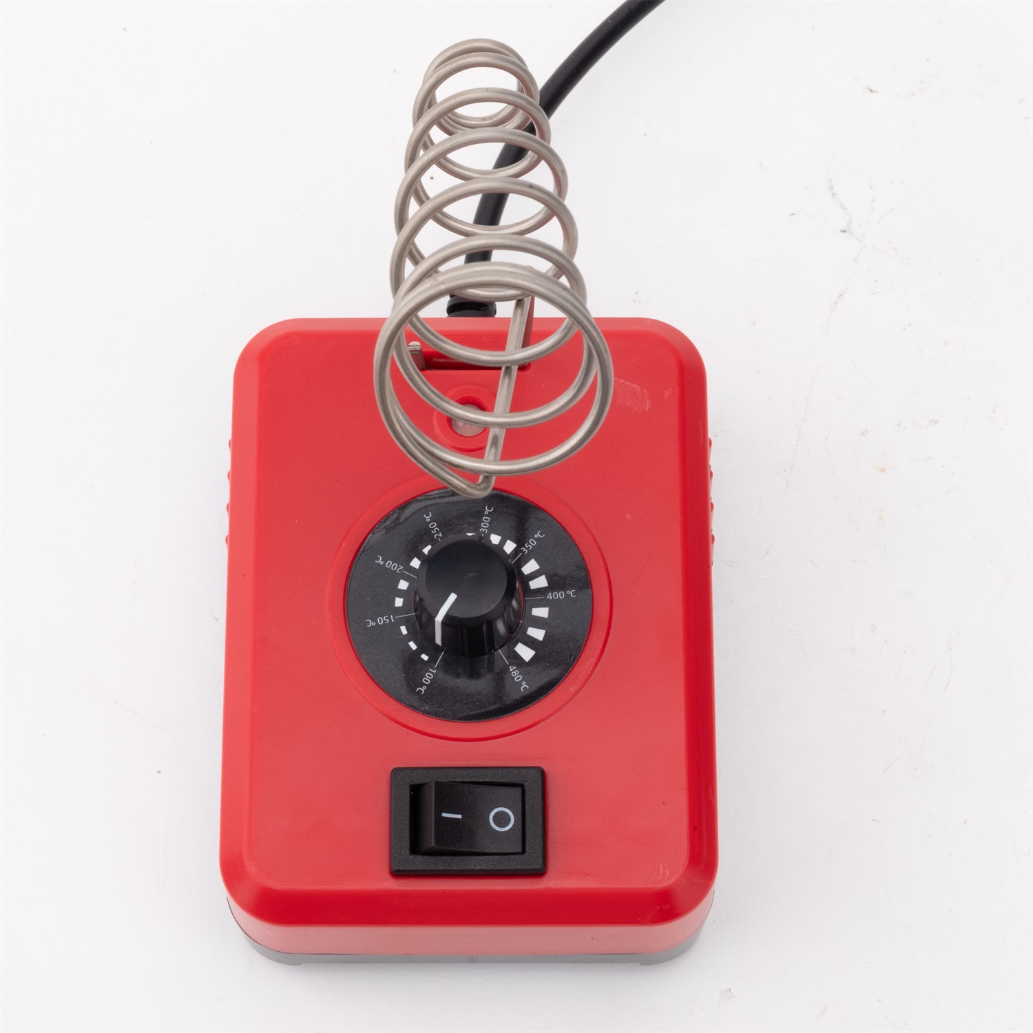 Schnurlose T12-Lötstation, ele – Diy Soldering Station No Electronics Bewertung und Preis