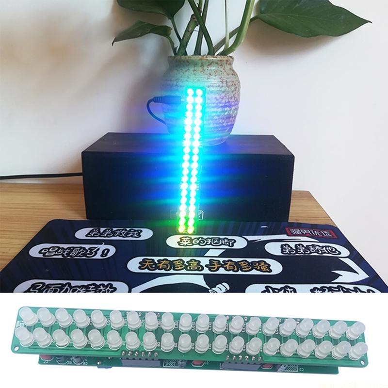 F62C 1 Set Elektronische DIY H – Diy Electronics Set Bewertung und Preis