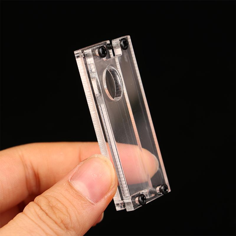 Heißer Verkauf 2 Stück Raspber – Diy Electronics For Sale Bewertung und Preis