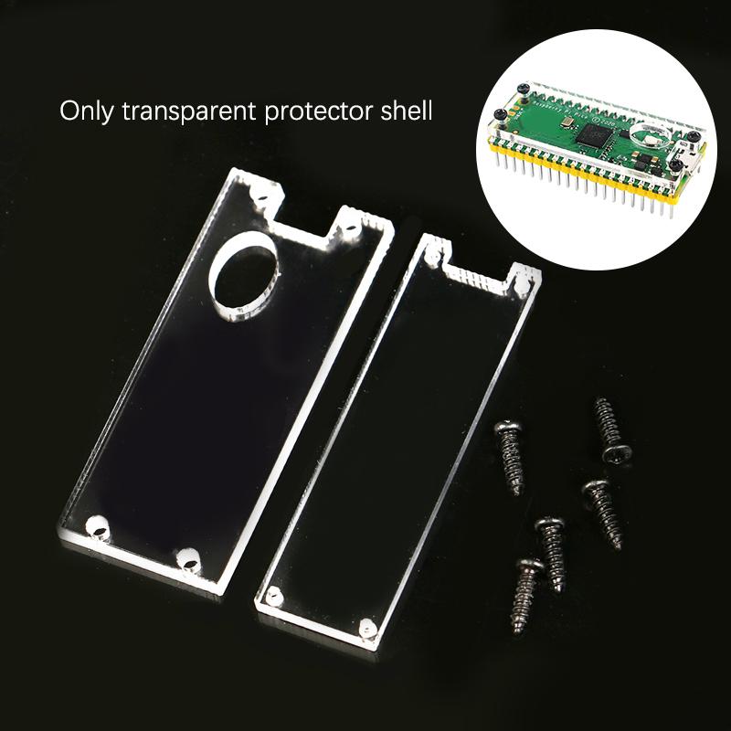Heißer Verkauf 2 Stück Raspber – Diy Electronics For Sale Bewertung und Preis
