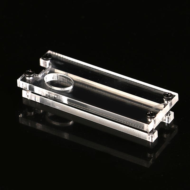 Heißer Verkauf 2 Stück Raspber – Diy Electronics For Sale Bewertung und Preis