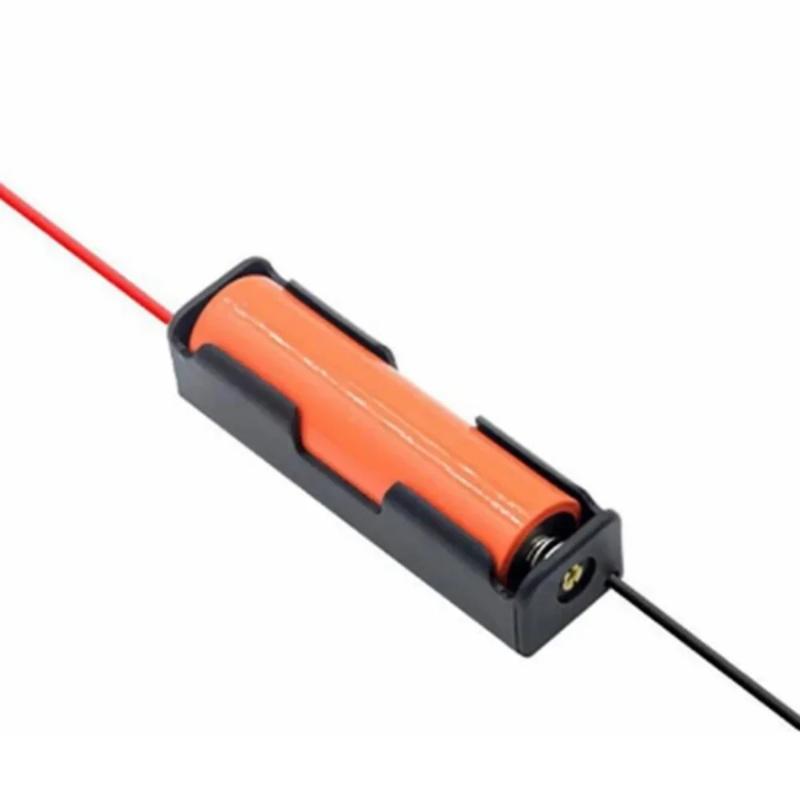 Heißer Verkauf: 10er-Pack 1865 – Diy Electronics For Sale Bewertung und Preis