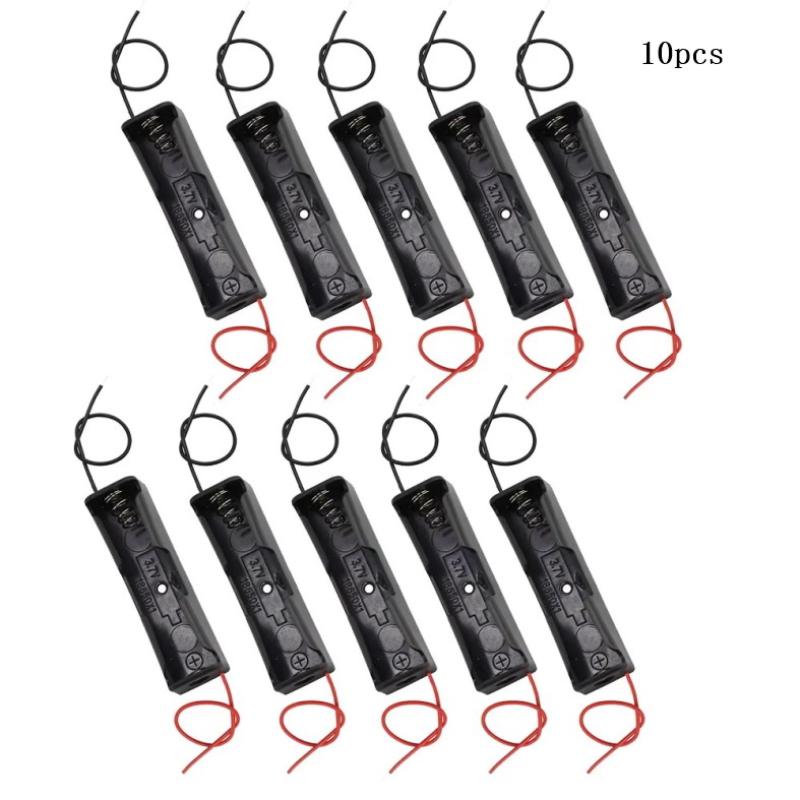 Heißer Verkauf: 10er-Pack 1865 – Diy Electronics For Sale Bewertung und Preis
