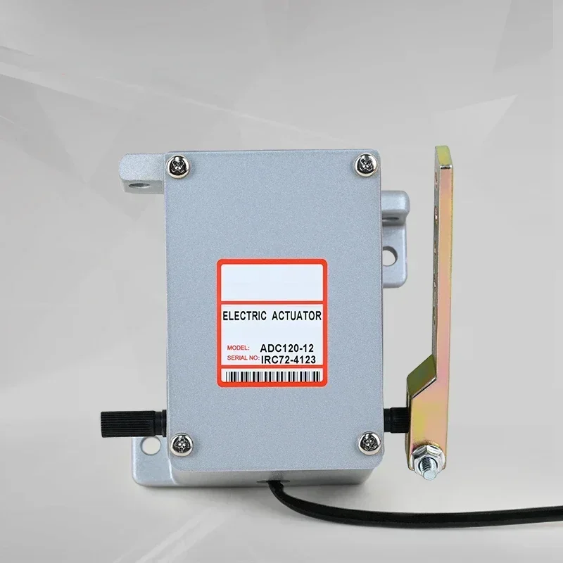 Elektronischer Stellantrieb 12 – Diy Electronics For Sale Bewertung und Preis