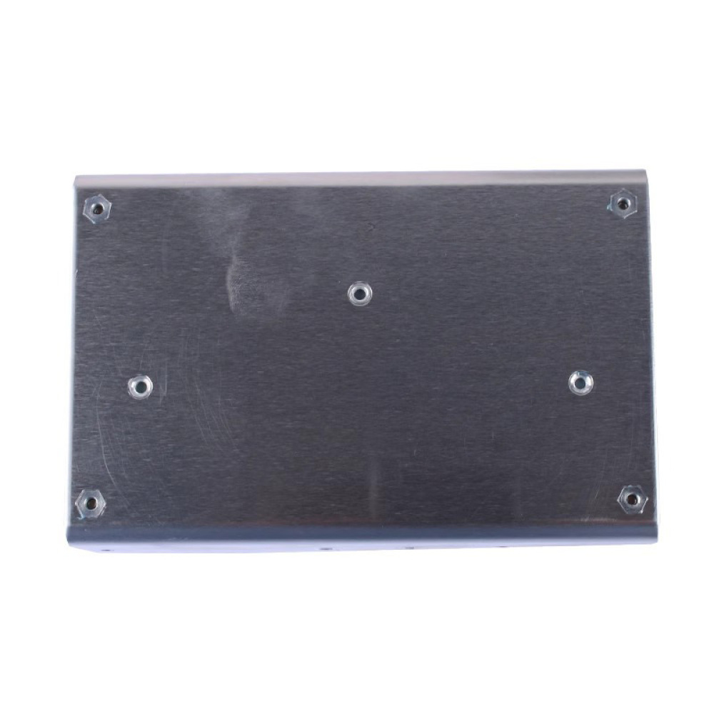 Bench-Netzteil 350W Schaltmodu – Diy Electronics Bench Bewertung und Preis