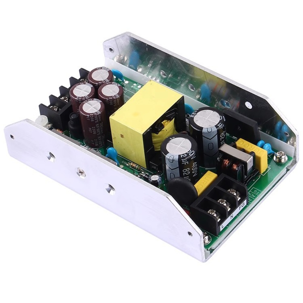 Bench-Netzteil 350W Schaltmodu – Diy Electronics Bench Bewertung und Preis