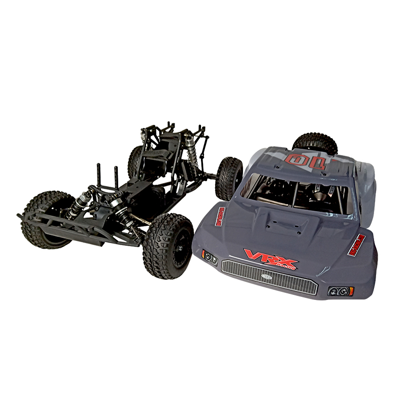 Hochgeschwindigkeits-RC-Auto V – Diy Electronics Projects For Adults Bewertung und Preis
