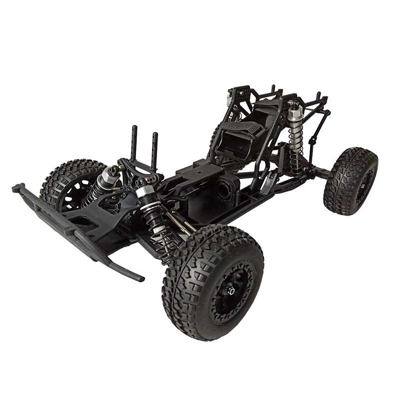 Hochgeschwindigkeits-RC-Auto V – Diy Electronics Projects For Adults Bewertung und Preis
