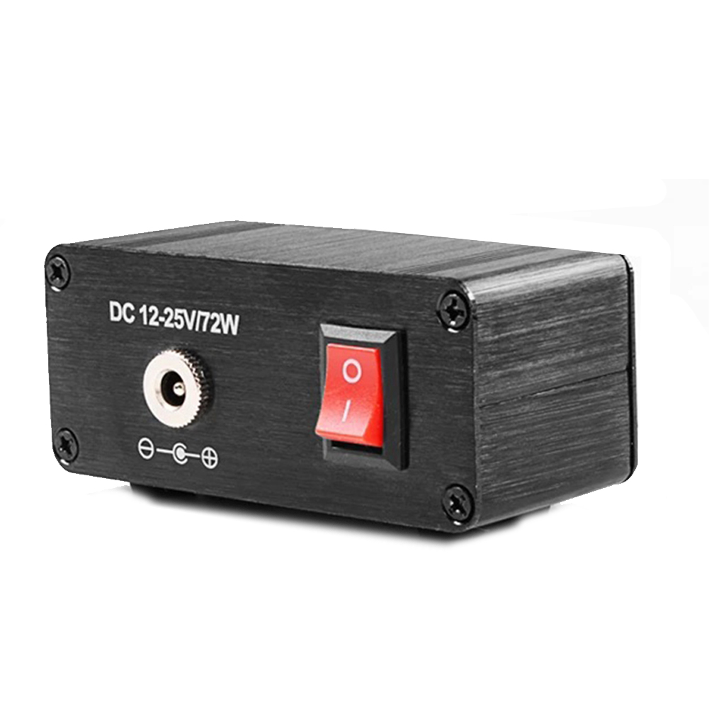 Digitale T12-Lötstation, einst – Diy Soldering Station No Electronics Bewertung und Preis