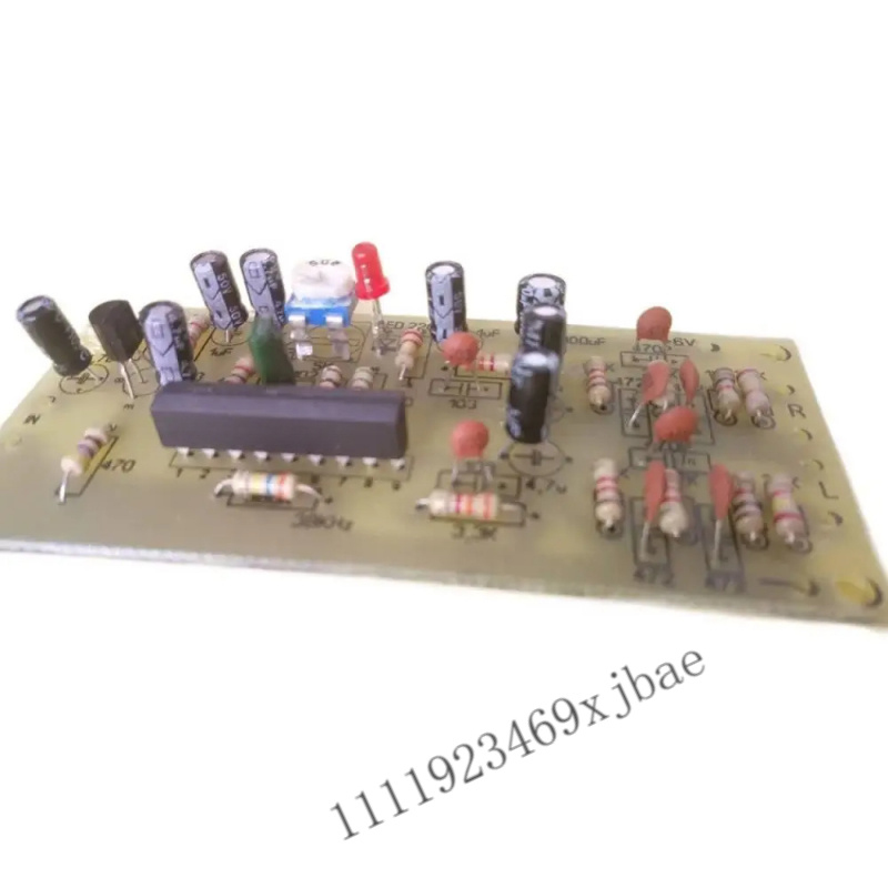 Stereo-Decoder-Board DIY Elekt – Diy Electronics Audio Bewertung und Preis
