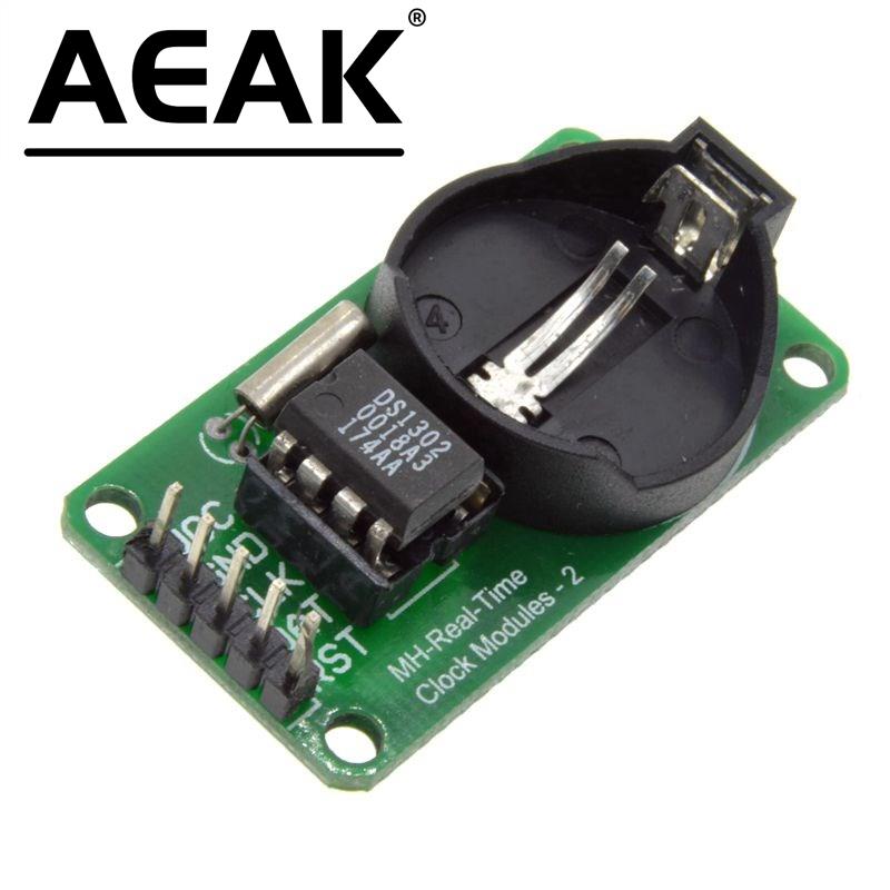 Aeak hot sale smart electronic – Diy Electronics For Sale Bewertung und Preis