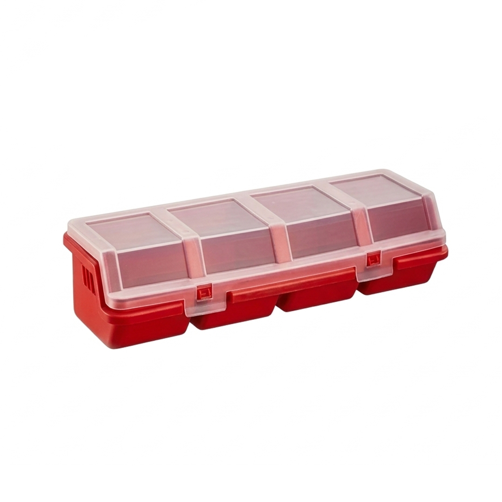 Werkstatt-Hardware-Organizer S – Diy Electronics Bench Bewertung und Preis