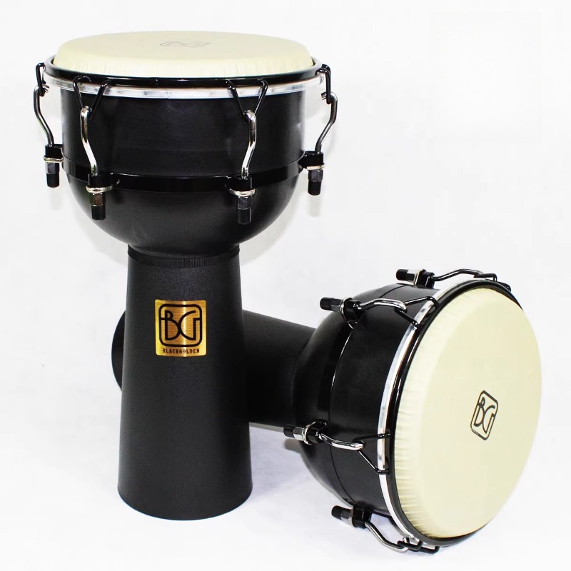 10-Zoll-DJembe-Trommel, profes – Diy Electronics Projects For Adults Bewertung und Preis