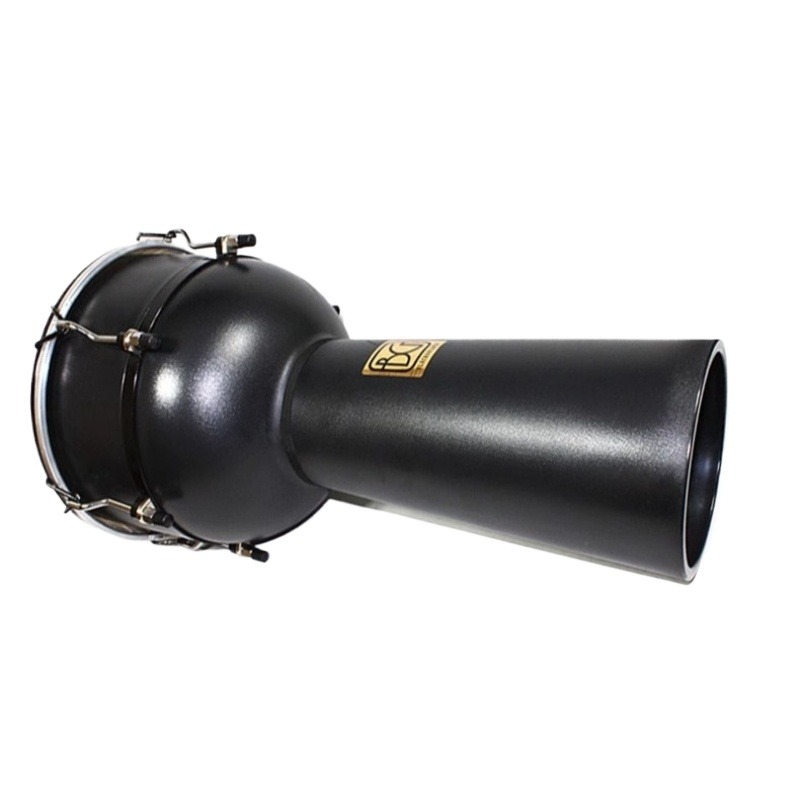 10-Zoll-DJembe-Trommel, profes – Diy Electronics Projects For Adults Bewertung und Preis