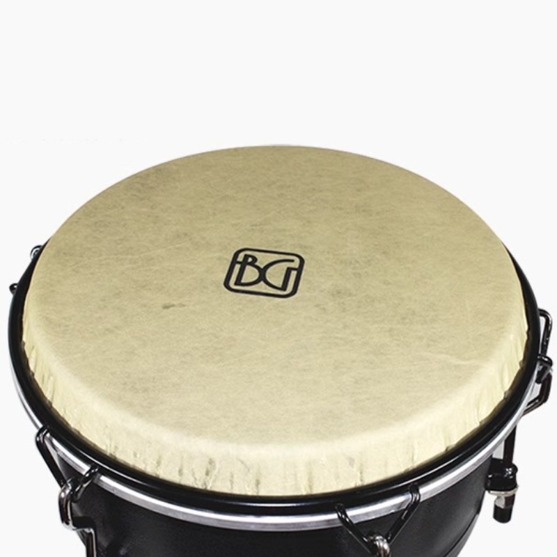 10-Zoll-DJembe-Trommel, profes – Diy Electronics Projects For Adults Bewertung und Preis