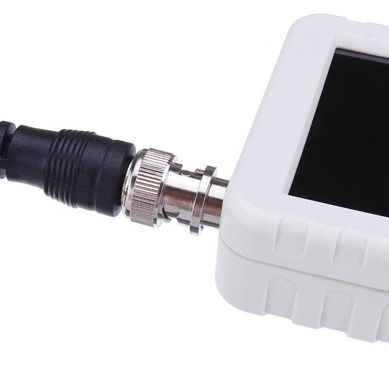 Heißer Verkauf DSO PRO Handhel – Oscilloscope Dso Mini Bewertung und Preis
