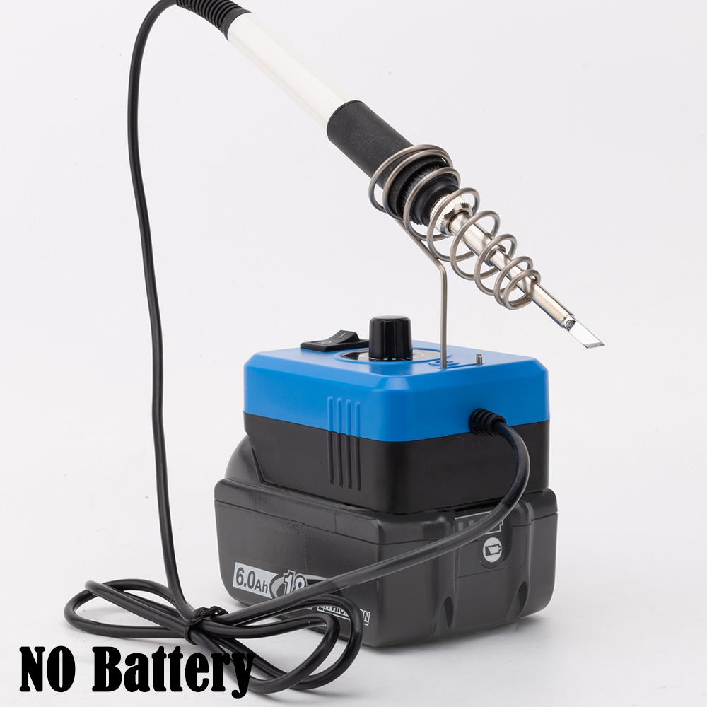 T12 Lötstation Elektronischer  – Diy Soldering Station No Electronics Bewertung und Preis