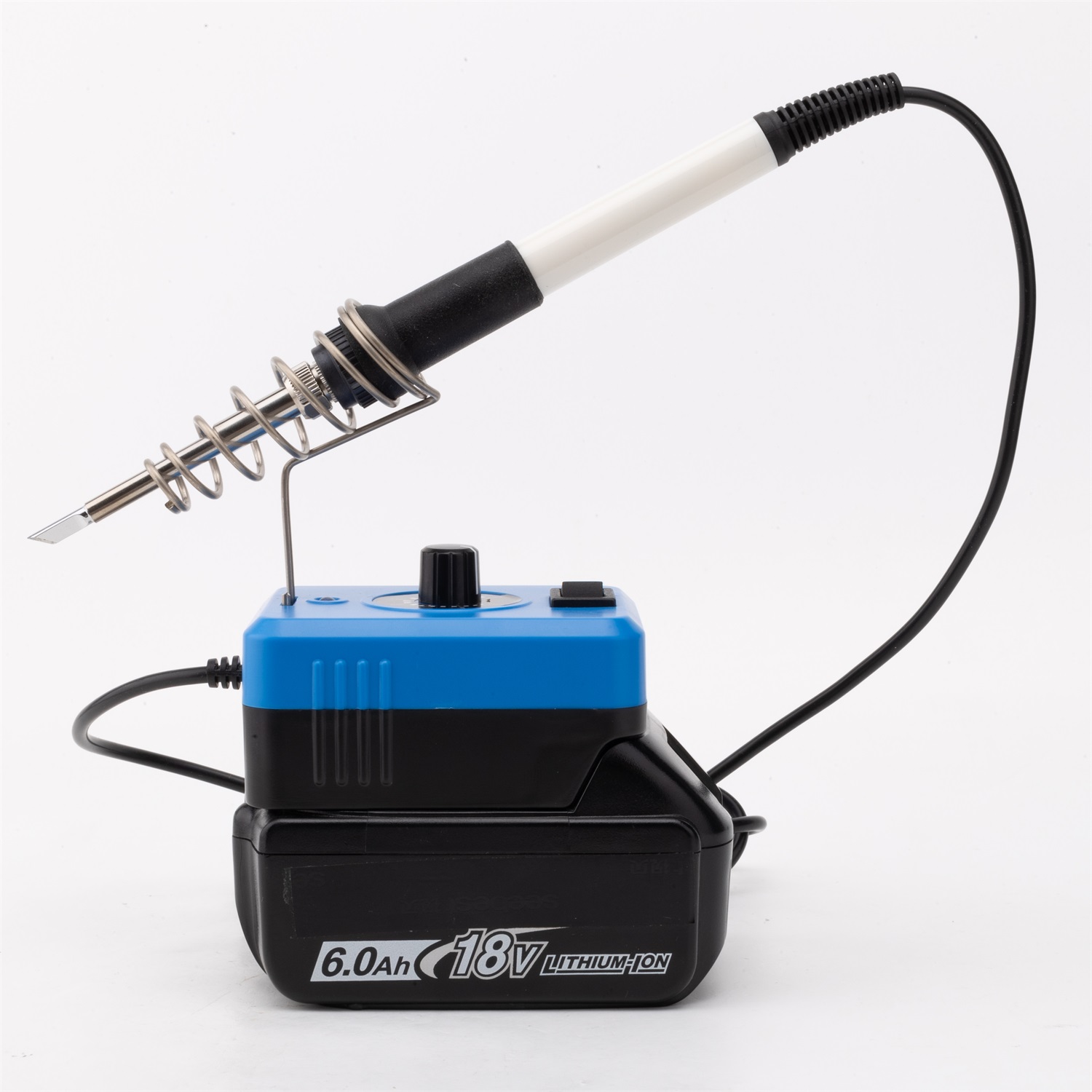 T12 Lötstation Elektronischer  – Diy Soldering Station No Electronics Bewertung und Preis
