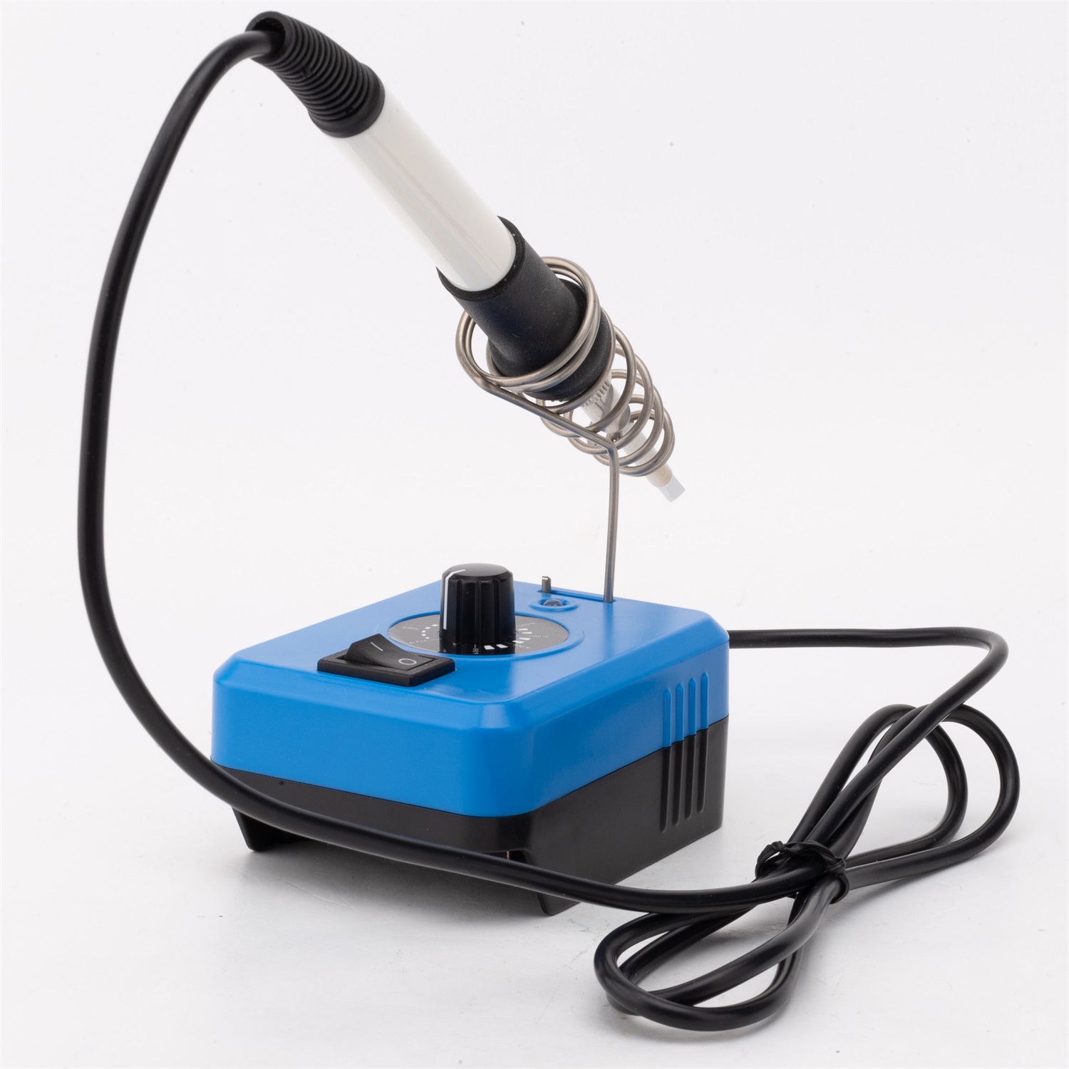 T12 Lötstation Elektronischer  – Diy Soldering Station No Electronics Bewertung und Preis