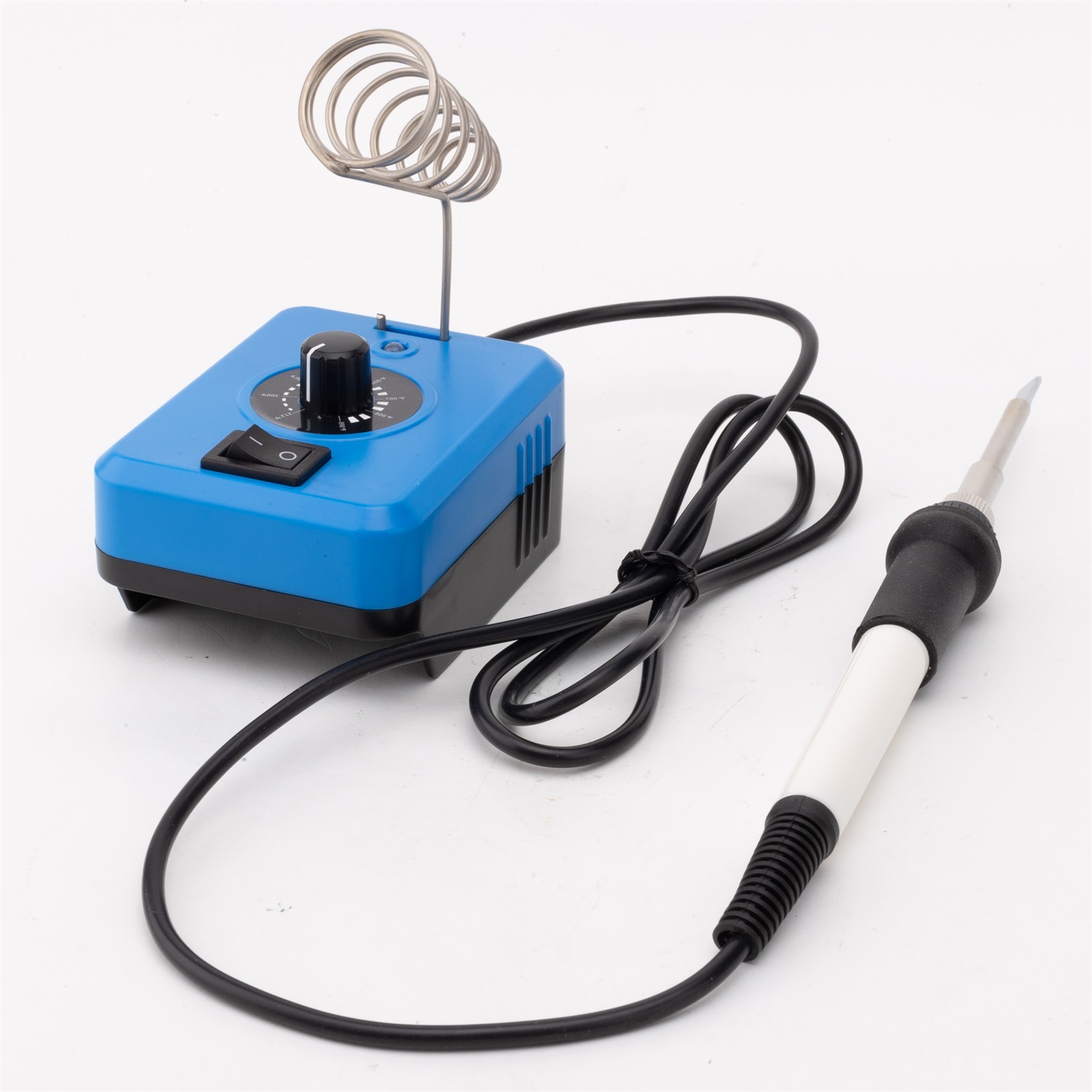 T12 Lötstation Elektronischer  – Diy Soldering Station No Electronics Bewertung und Preis
