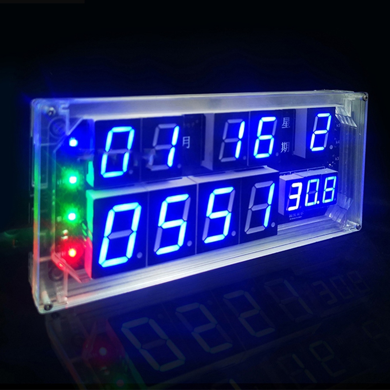 Super Sale: Großes Display, Sp – Diy Electronics For Sale Bewertung und Preis