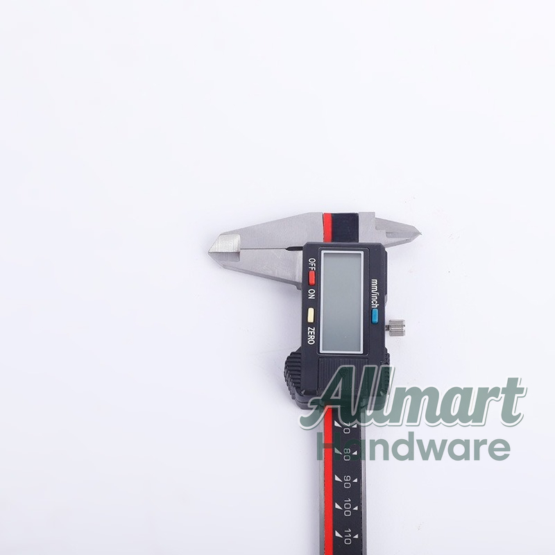 Digitaler Elektronischer Messs – Diy Electronics Project Bewertung und Preis
