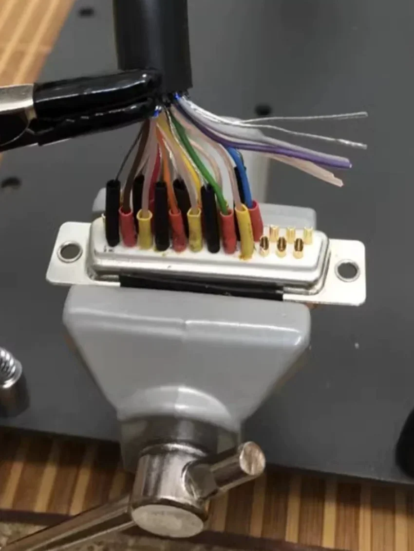 Feste Werkzeuge, Schweißschrau – Diy Soldering Station No Electronics Bewertung und Preis