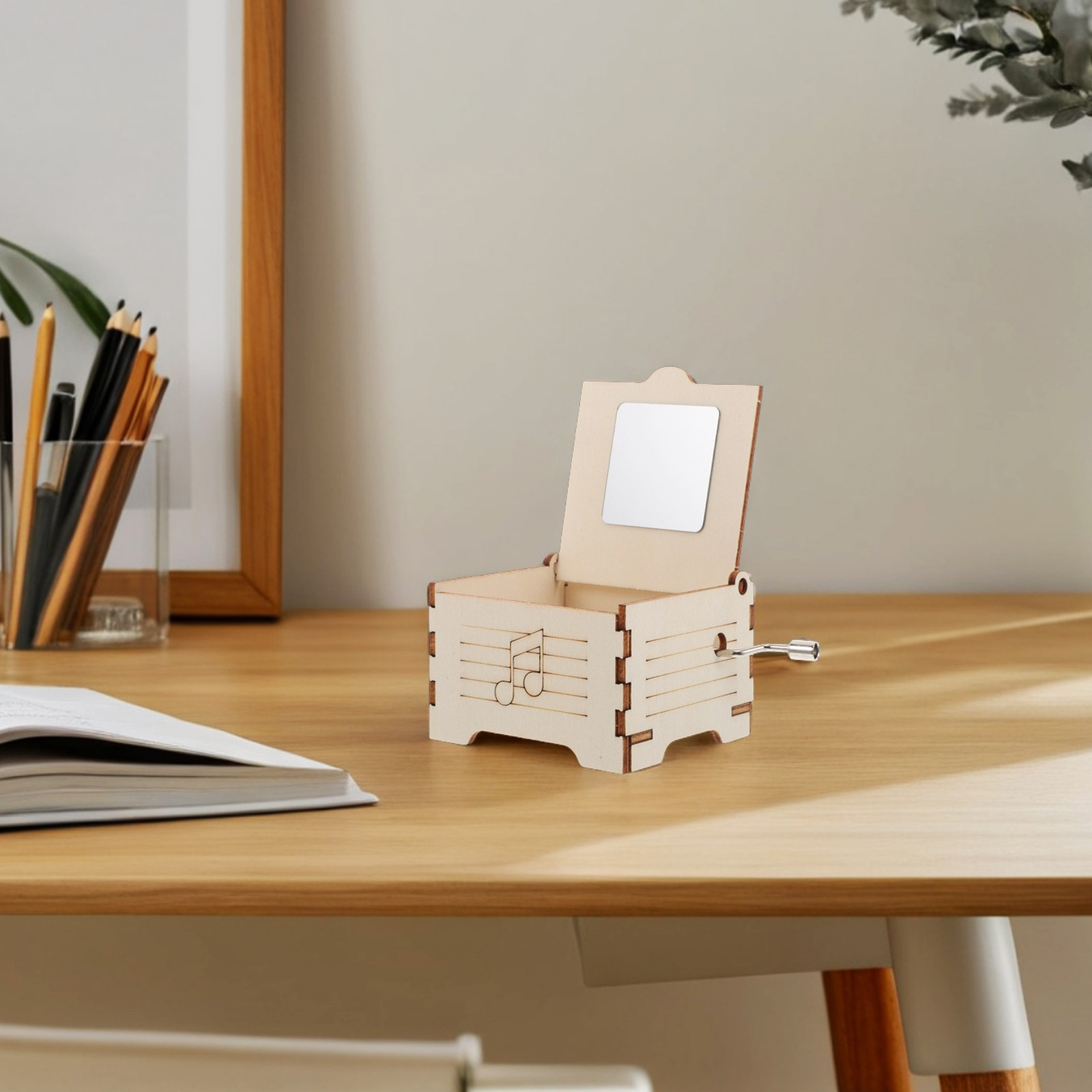 Bastelsets für Kinder, DIY-Wis – Diy Electronics Kids Bewertung und Preis