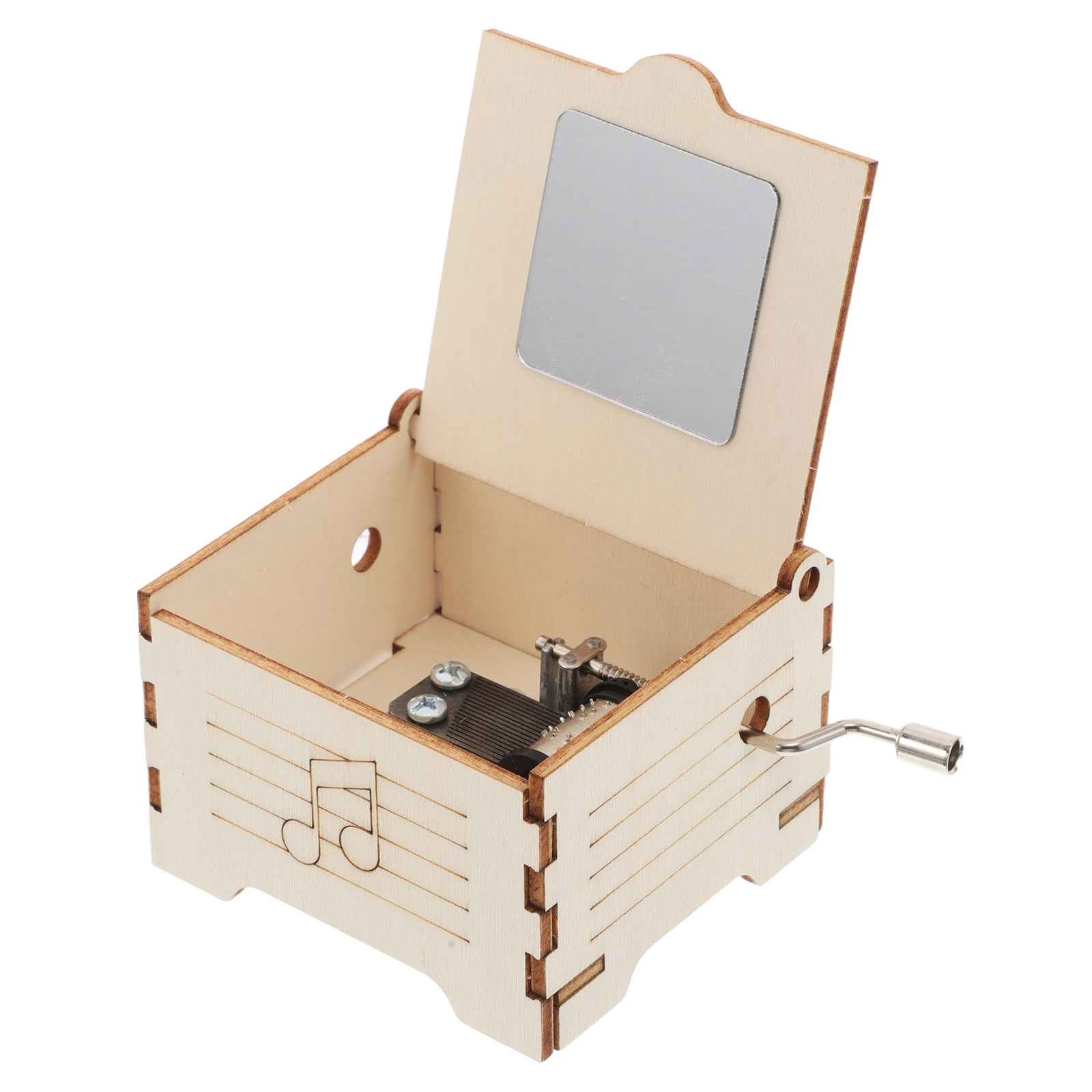 Bastelsets für Kinder, DIY-Wis – Diy Electronics Kids Bewertung und Preis