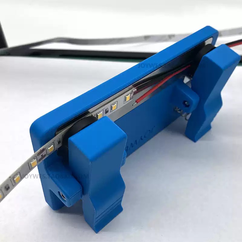Cosmic General Store Lötstatio – Diy Soldering Station No Electronics Bewertung und Preis